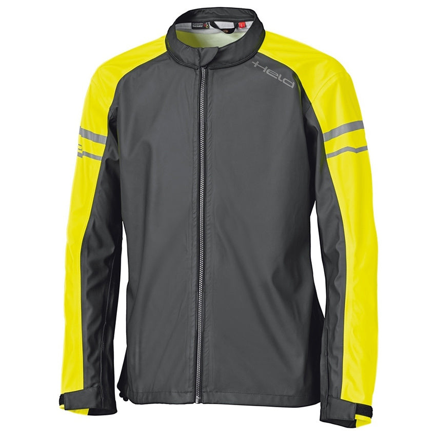 Held Rainstretch Jacket