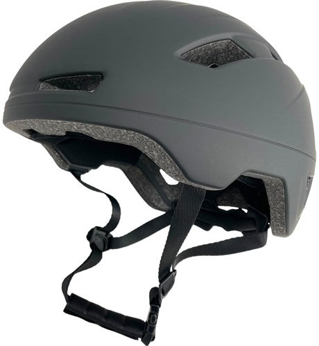 Cab Pedelec Moped Helmet