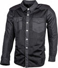 IXS Shirt Lynx