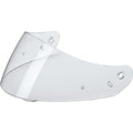 Vizier HJC FS-Max