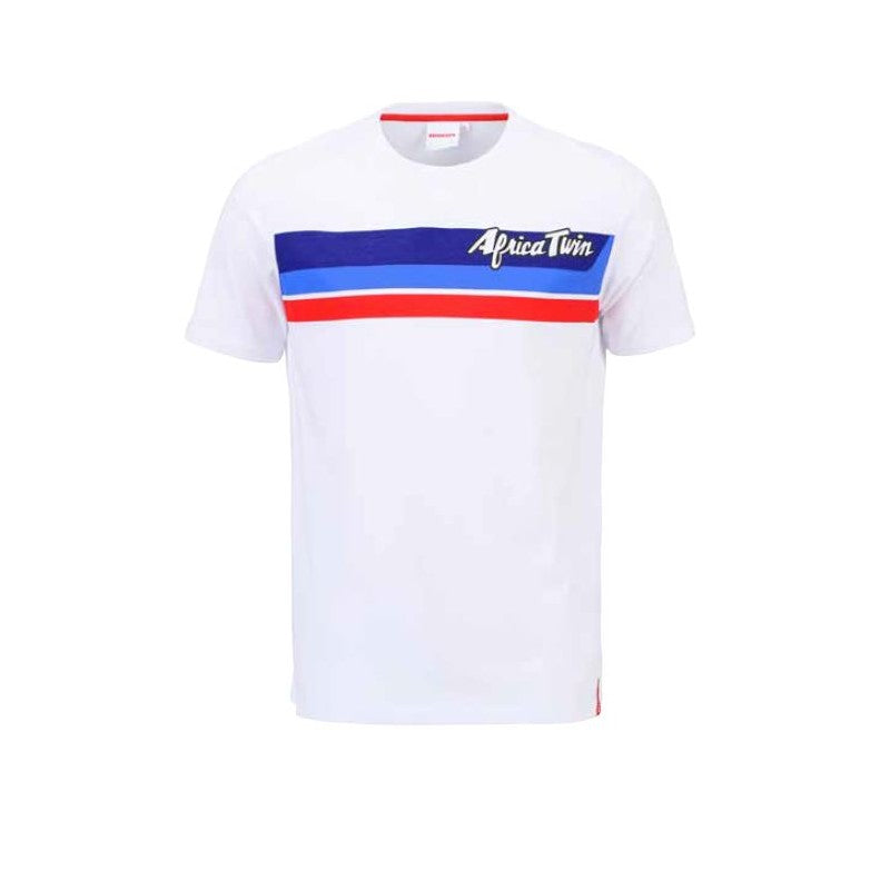 Honda T-Shirt