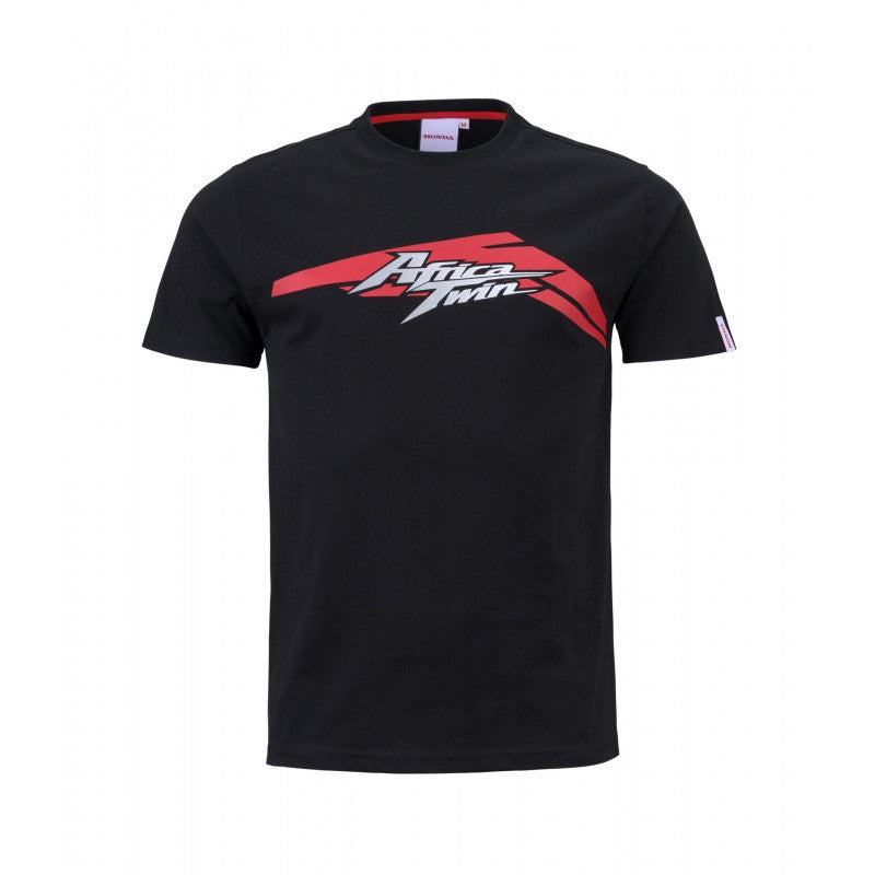 Honda T-Shirt