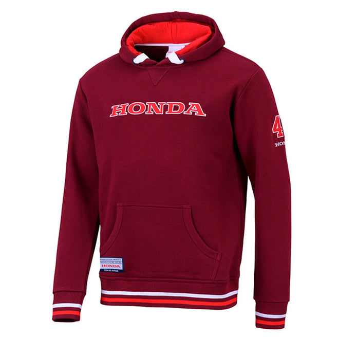 Honda Tokyo Sweater