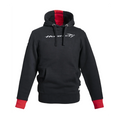 Honda Hornet Hoodie