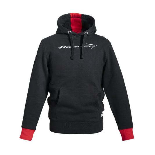 Honda Hornet Hoodie