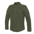 BÜSE Jackson II Shirt