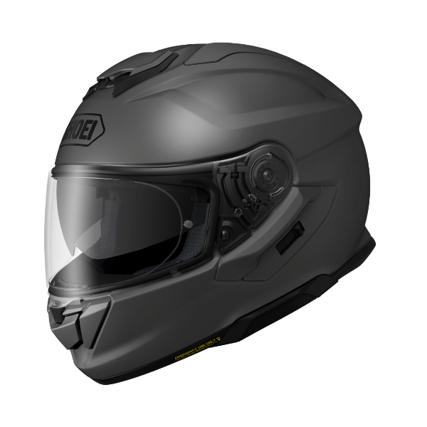 Shoei GT-AIR 3
