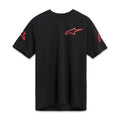 Alpinestars Shoulderd Performance T-Shirt