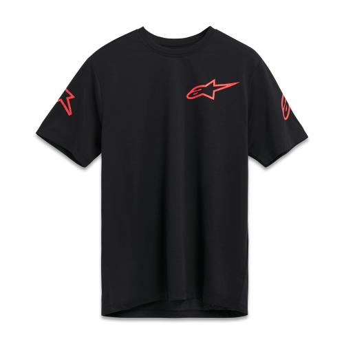 Alpinestars Shoulder Performance T-Shirt