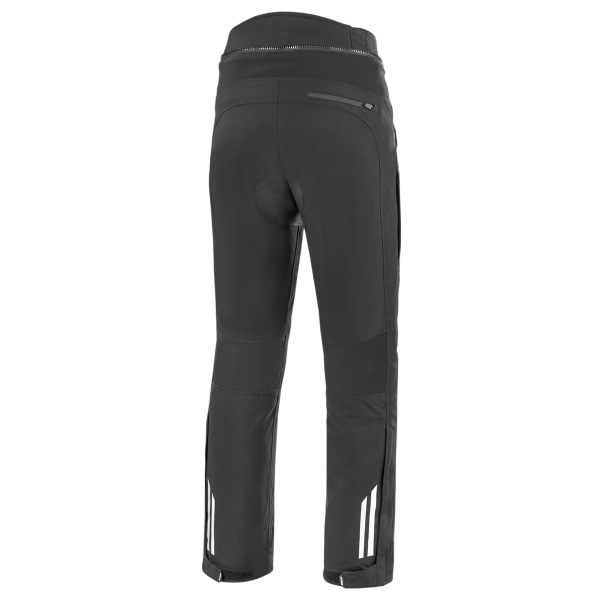 BÜSE Highland textile pants