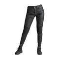 Pando Moto Kusari-Kev Lady