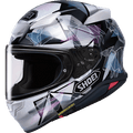 SHOEI NXR2 Origami 2