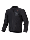 Alpinestars AMT-8 Stretch Drystar XF Jacket