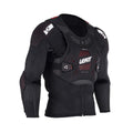 Leatt Body Protector ReaFlex