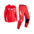 Leatt Ride Kit Moto 3.5