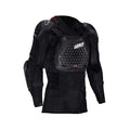 Leatt Body Protector 2.5