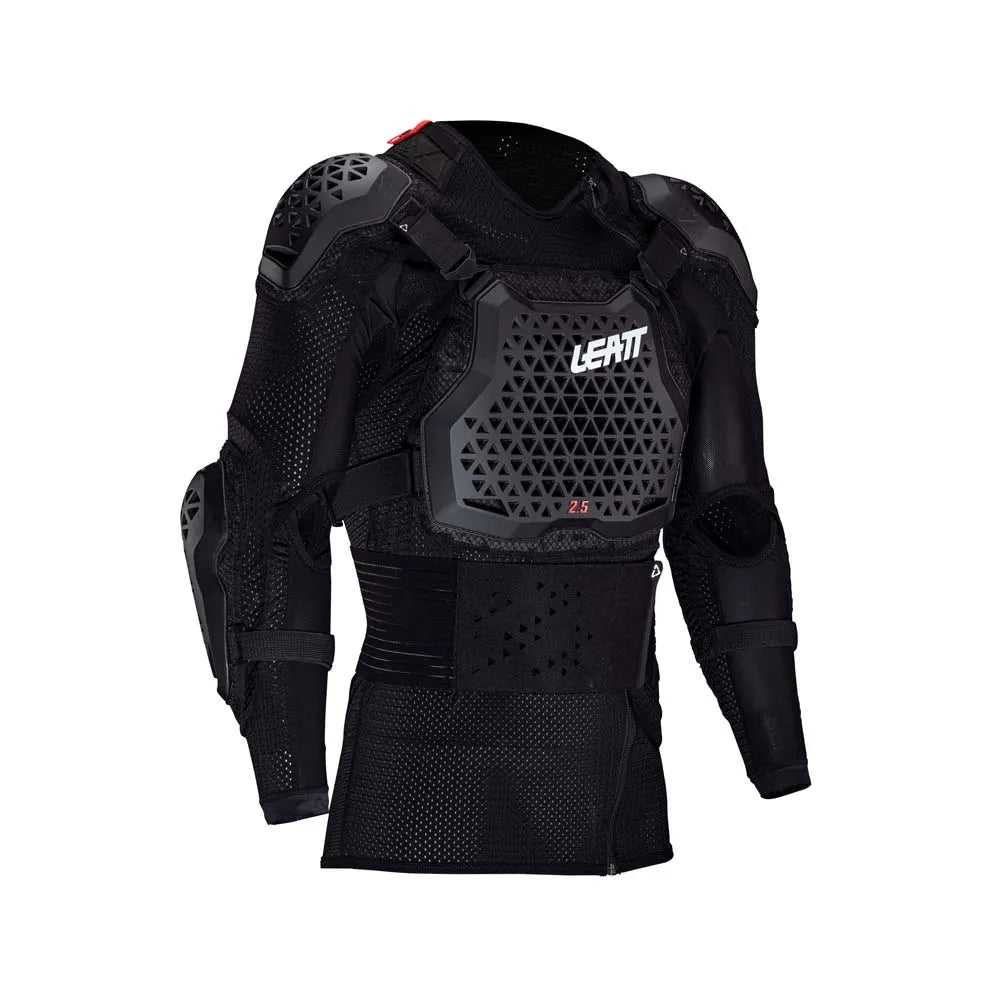 Leatt Body Protector 2.5