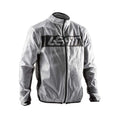 Leatt Jacket Moto RaceCover