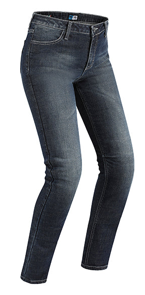 PMJ Jeans New Rider Lady