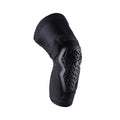 Leatt Knee Guard FlexMesh