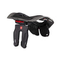 Leatt Neck Brace 5.5