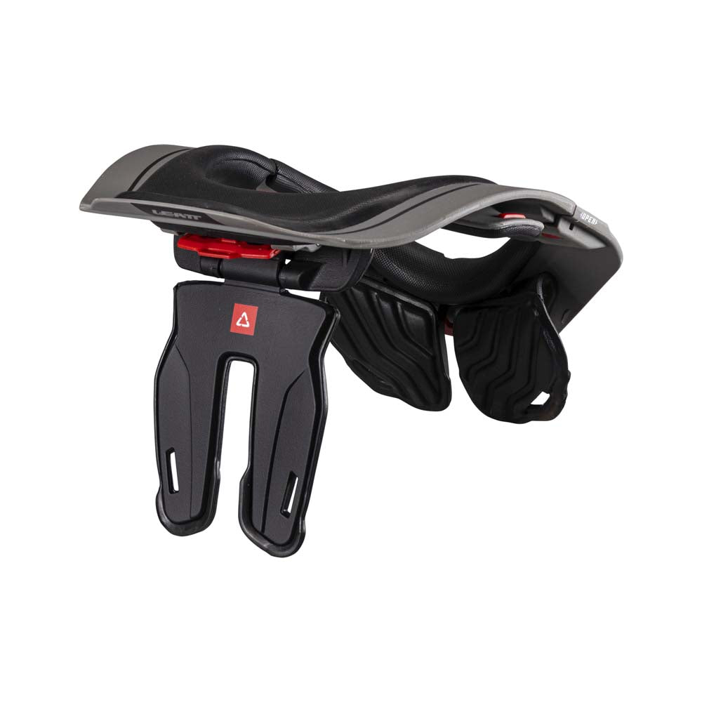 Leatt Neck Brace 5.5
