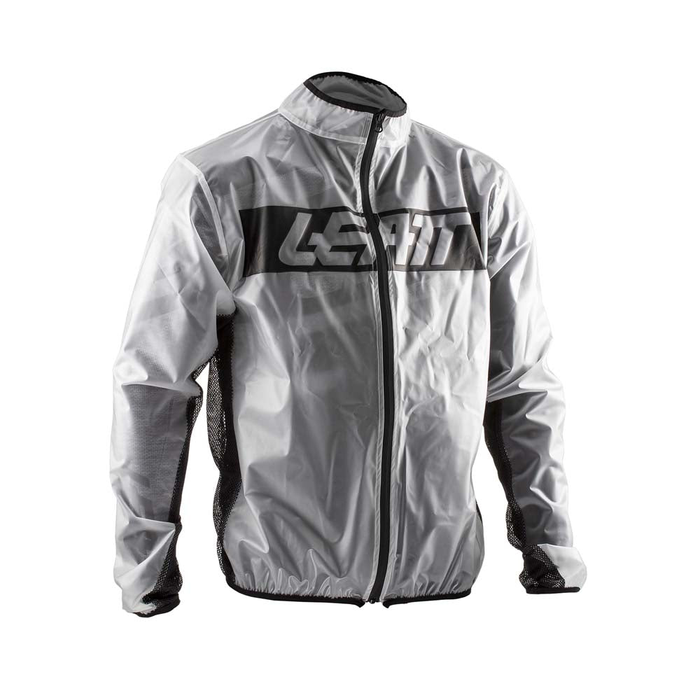 Leatt Jacket Moto RaceCover