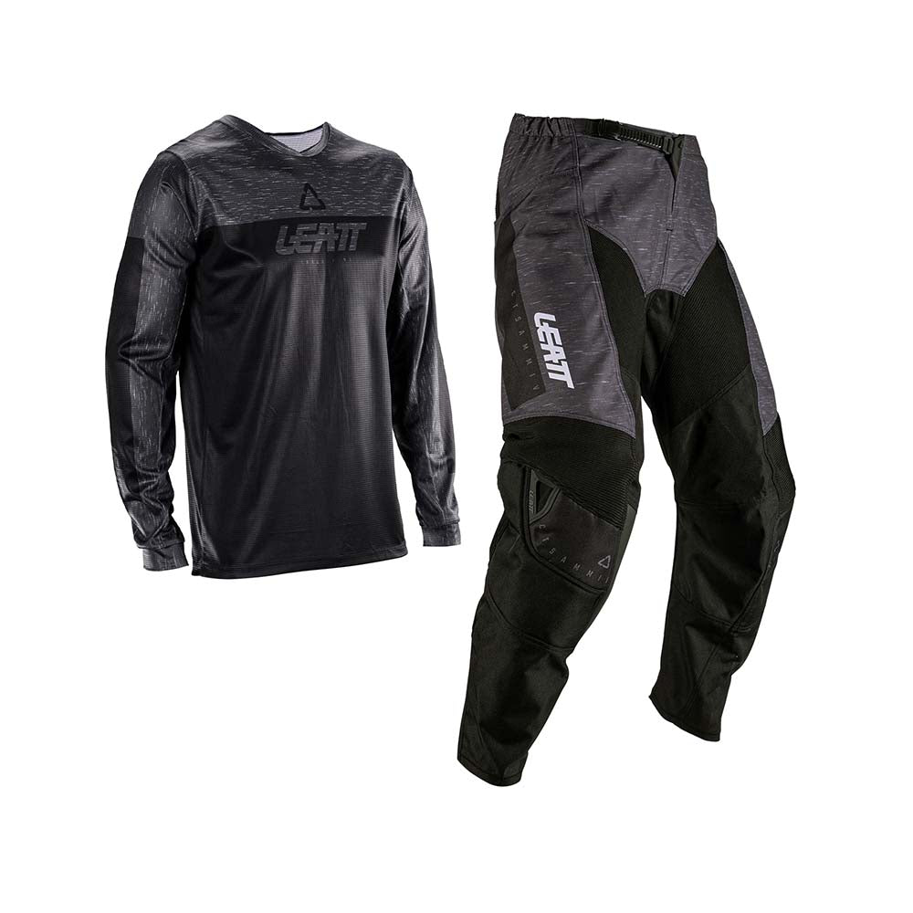 Leatt Ride Kit Moto 3.5