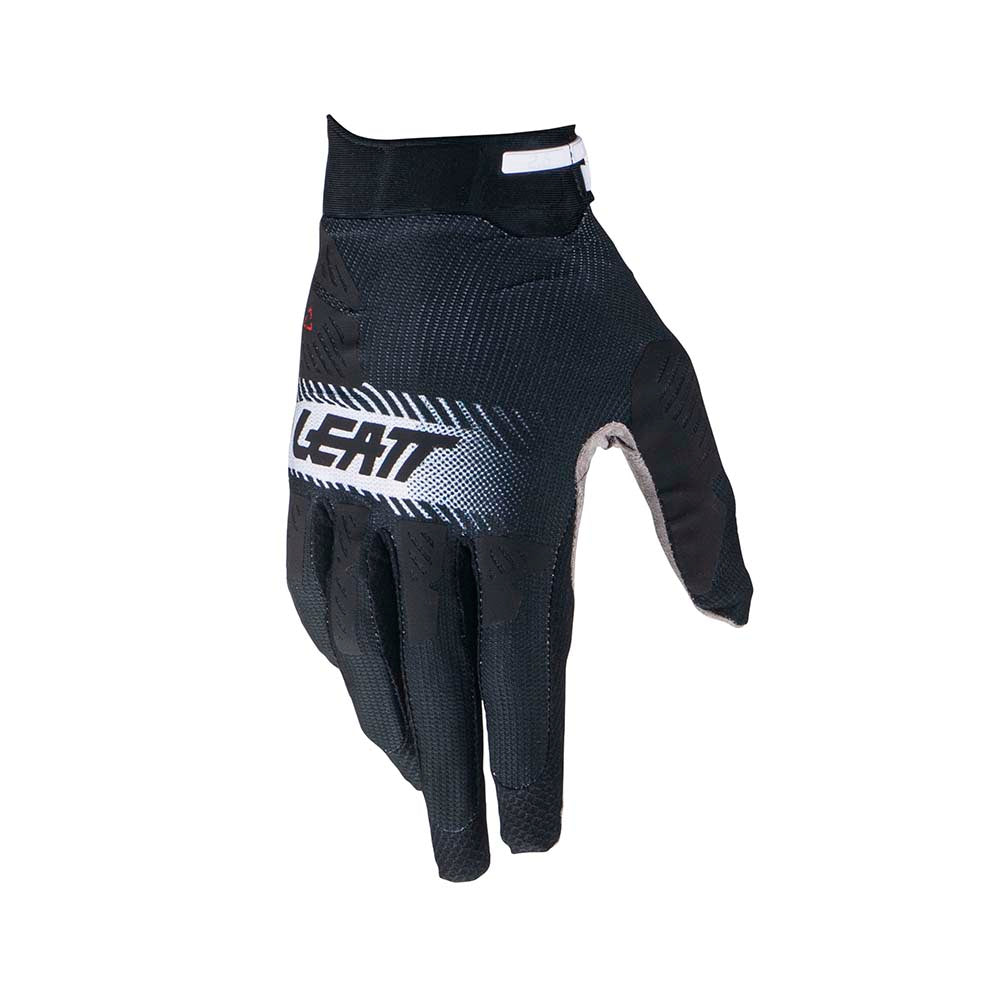Leatt Glove Moto 2.5 X-Flow