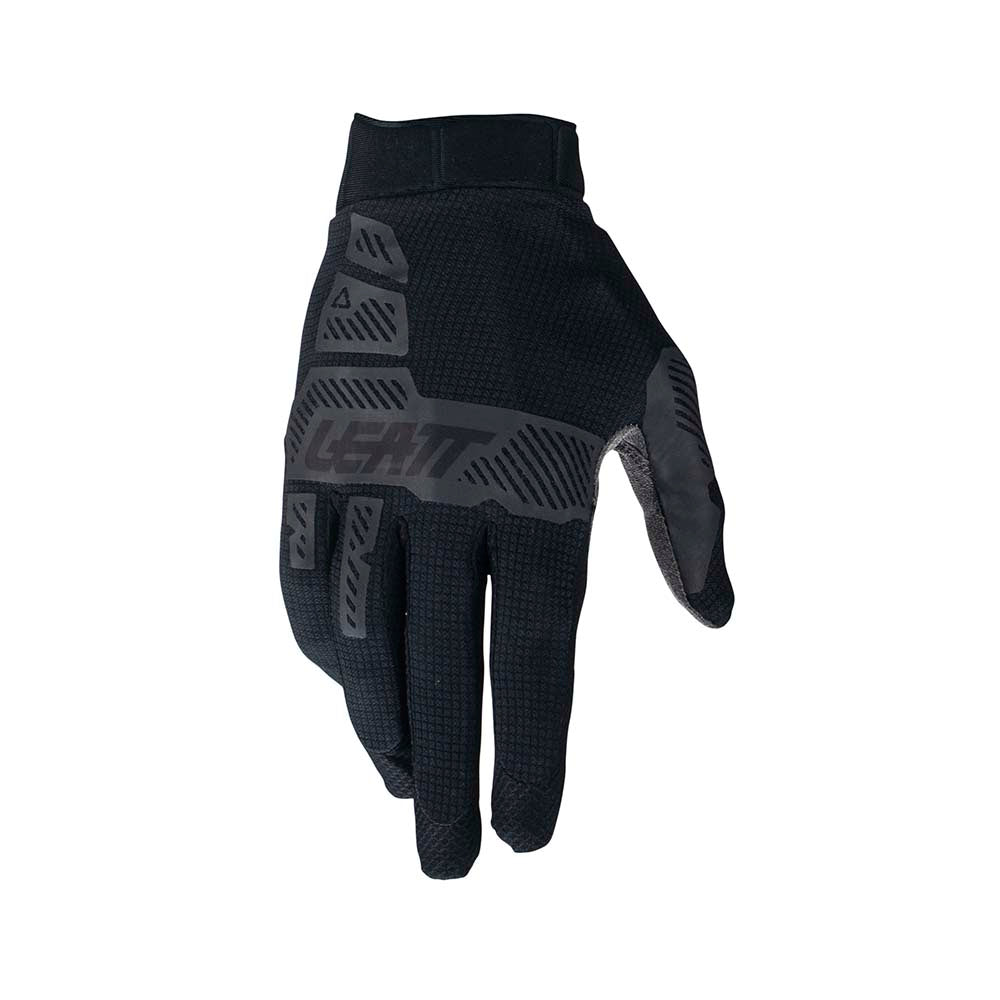 Leatt Glove Moto 1.5 GripR