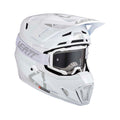 Leatt Helmet Kit Moto 7.5