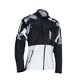 Leatt Jacket Moto 4.5 HydraDri