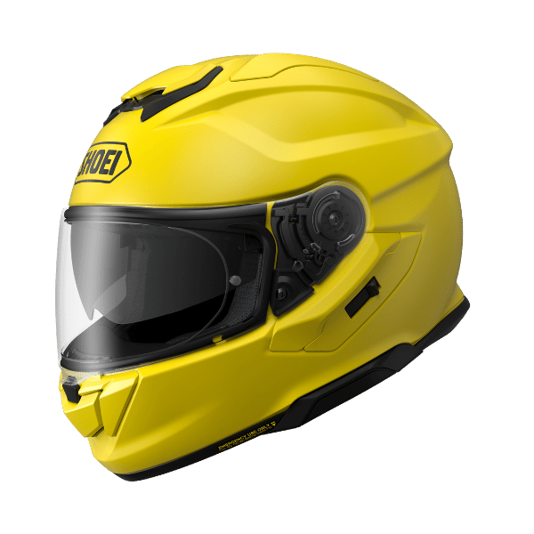 Shoei GT-AIR 3