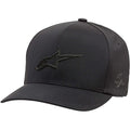 Alpinestars Ageless Delta Hat