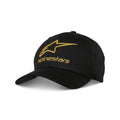 Alpinestars Gild Hat