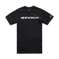 Alpinestars Linear Wordmark 2.0 T-Shirt