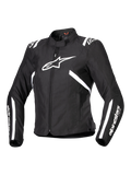 Alpinestars Stella T-SPS V2