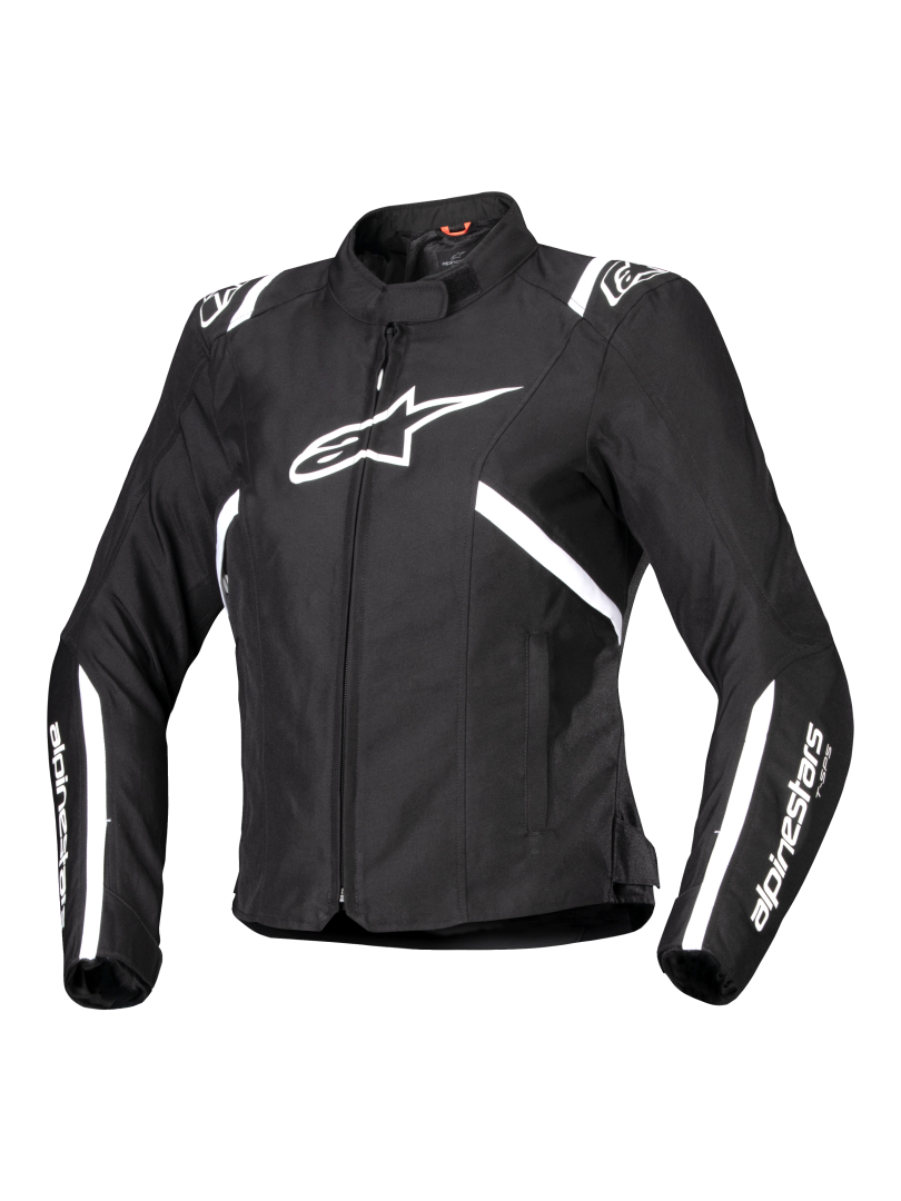 Alpinestars Stella T-SPS V2