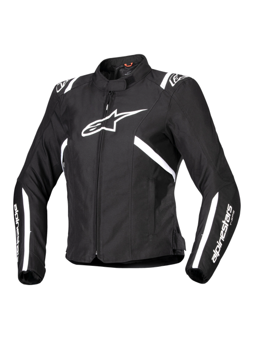 Alpinestars Stella T-SPS V2