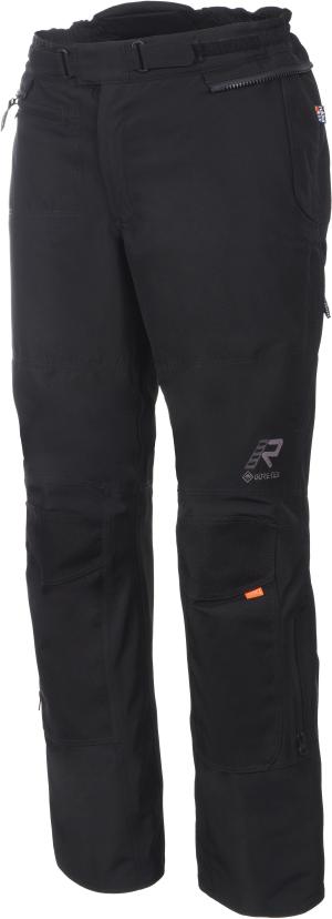 Rukka R-Ex 2.0 broek