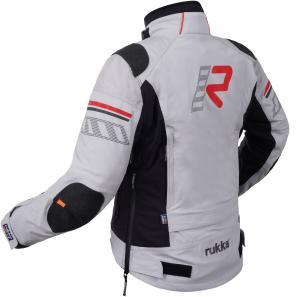 Rukka Armatou-R Lady Jkt