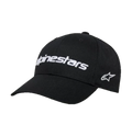 Alpinestars Linear Wordmark 2.0