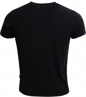 Rukka Outlast T-Shirt