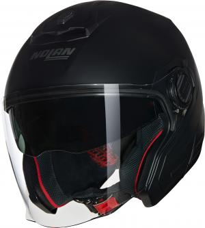 Nolan N40-5 06 Classico