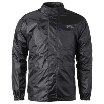 GMS Rain Suit Euria