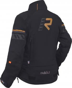Rukka Armatou-R Lady Jkt