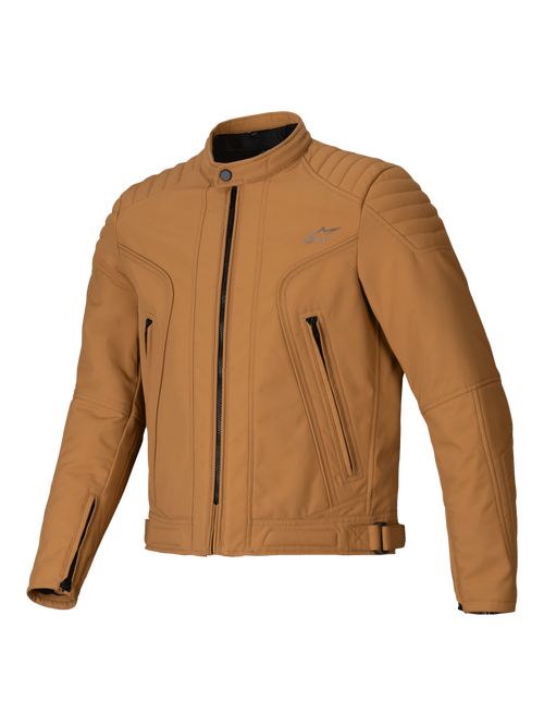 Alpinestars Clayton WR Jkt