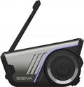 SENA 60S
