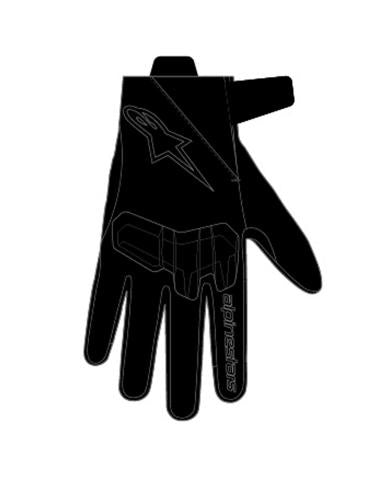 Alpinestars Reef V2 Gloves