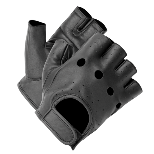 BÜSE Chopper Glove